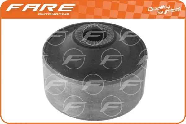 Suspension, bras de liaison FARE-CO 30142