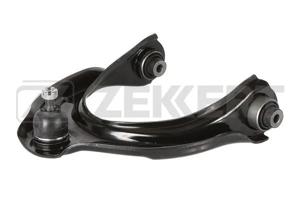 Bras de liaison, suspension de roue ZEKKERT QL-3269