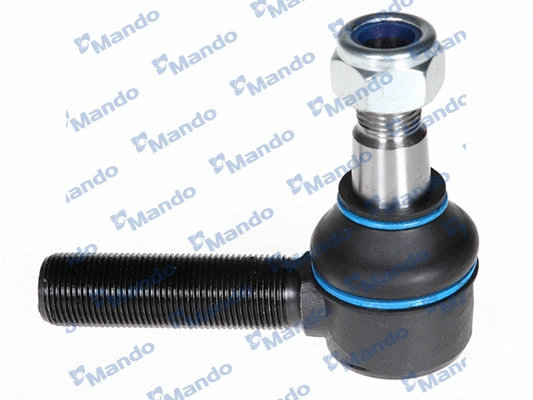 Rotule de barre de connexion MANDO MTG055732