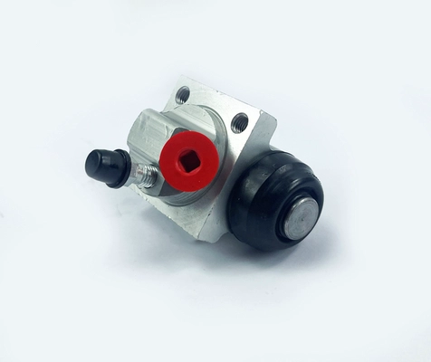 Cylindre de roue ABTEX ACY1082L