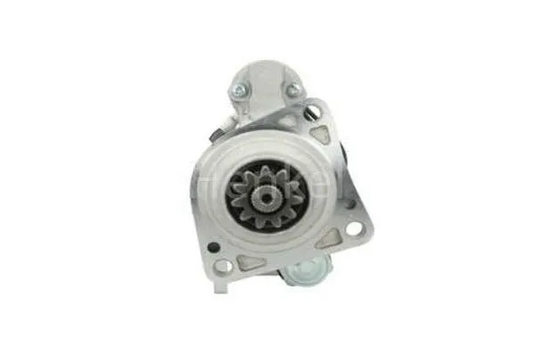 Démarreur Henkel Parts 3121429