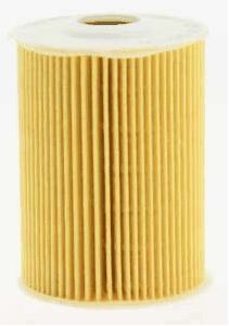 Filtre à huile A.Z. Meisterteile AZMT-41-040-1152