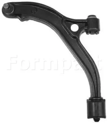 Bras de liaison, suspension de roue FORMPART 6009009