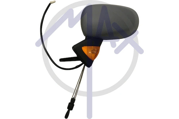 Rétroviseur extérieur MAX MRN252-L