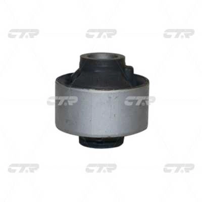 Suspension, bras de liaison CTR GV0420