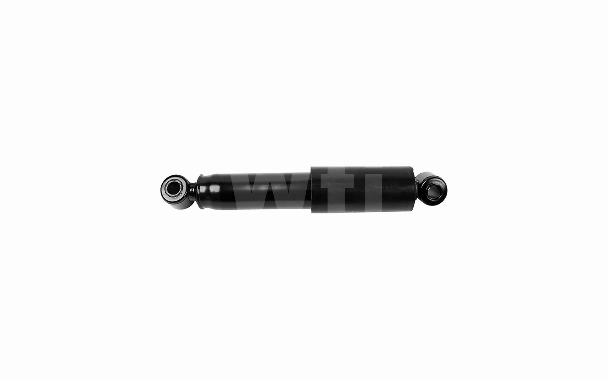 Amortisseur Wti Automotive A861020