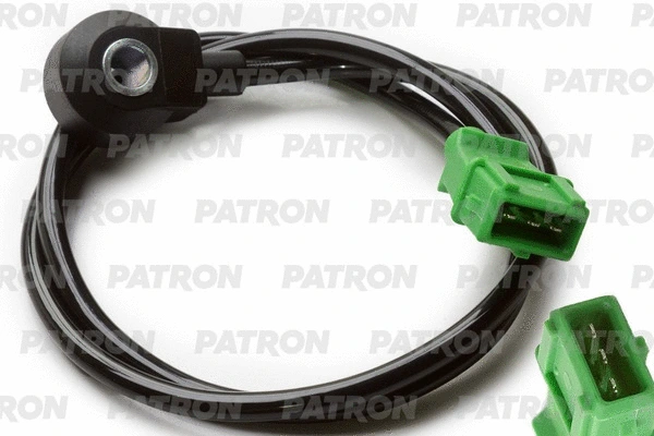 Capteur de cognement PATRON PE80008