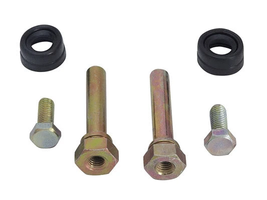 Kit d'accessoires, étrier de frein HO AUTOPARTES HOKC202