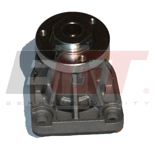 Pompe à eau, refroidissement du moteur EGT 701148EGT