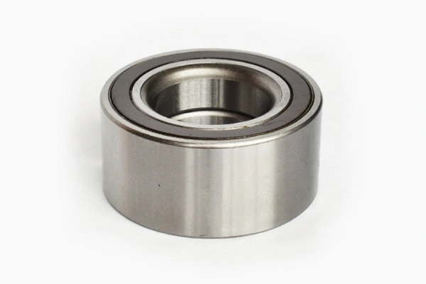 Kit de roulements de roue ASAM AUTOMOTIVE 55628