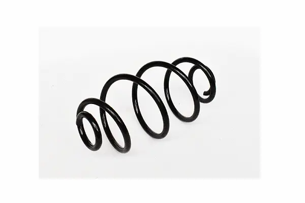 Ressort de suspension ASAM AUTOMOTIVE 73802