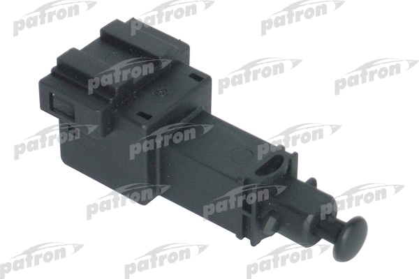Interrupteur des feux de freins PATRON PE11015