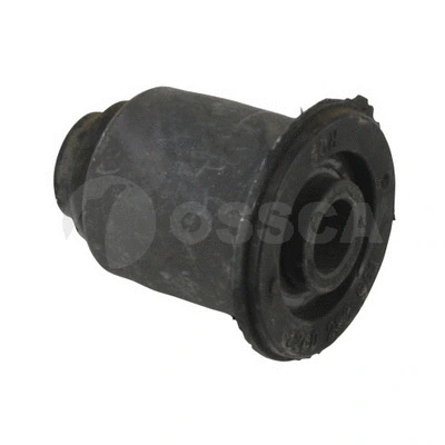 Suspension, bras de liaison OSSCA 20395