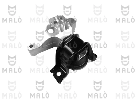 Support moteur AKRON-MALÒ 33187