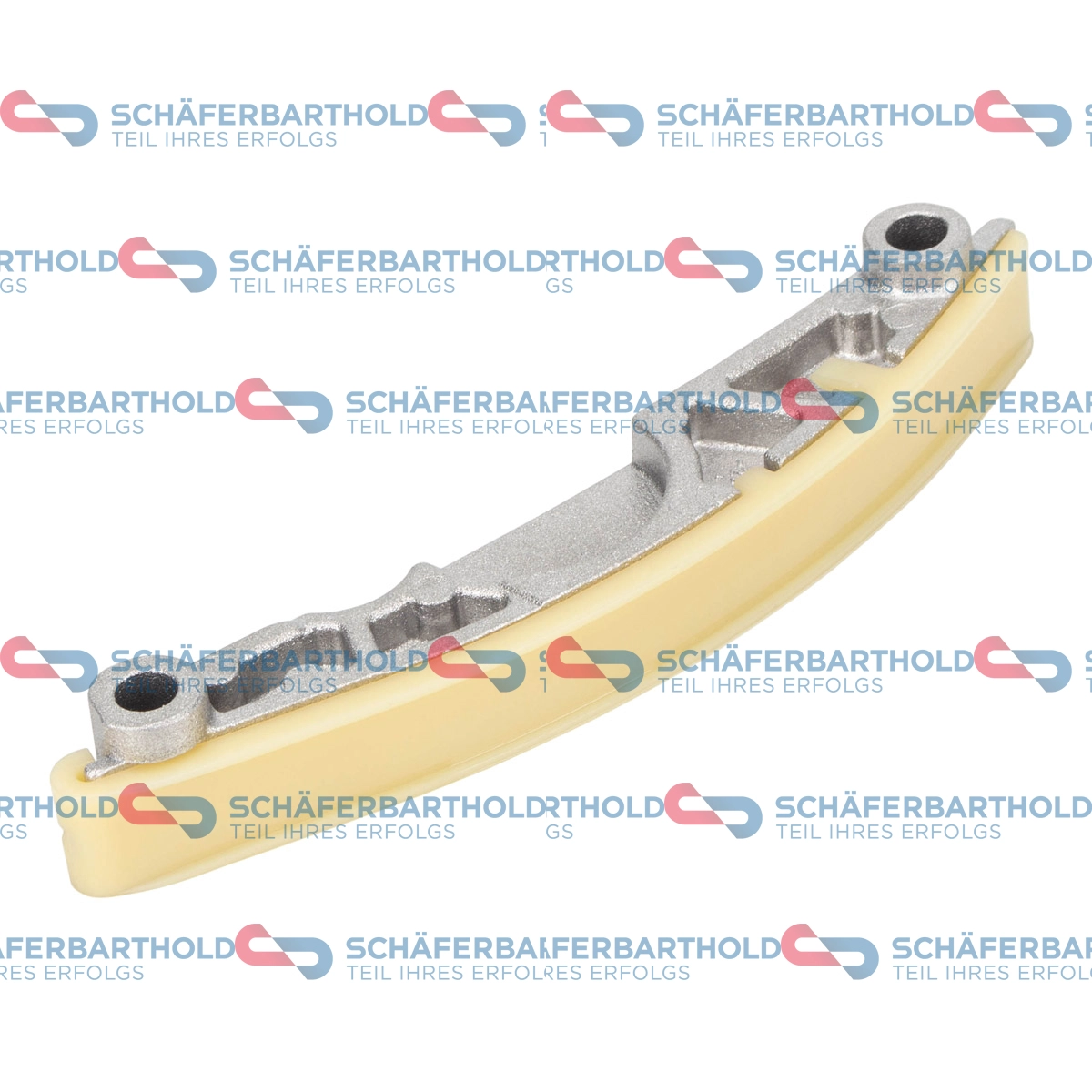 Coulisse, chaîne de distribution ORIGINAL Schäferbarthold 319 18 610 01 11