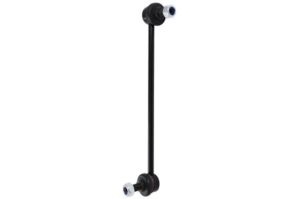 Entretoise/tige, stabilisateur Omnicraft 2394944