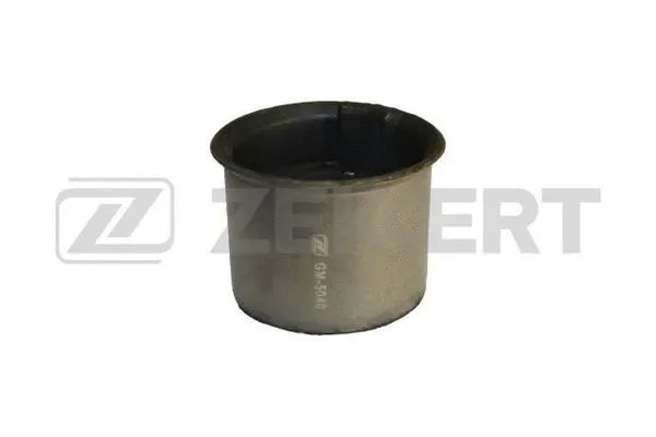 Suspension, bras de liaison ZEKKERT GM-5040