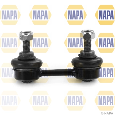 Entretoise/tige, stabilisateur NAPA NST4667