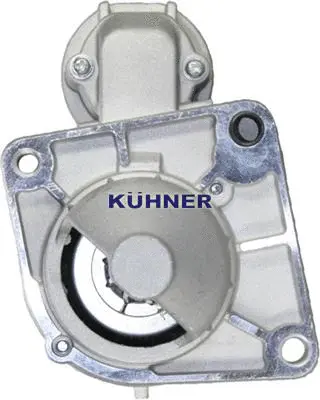 Démarreur AD KÜHNER 101379K