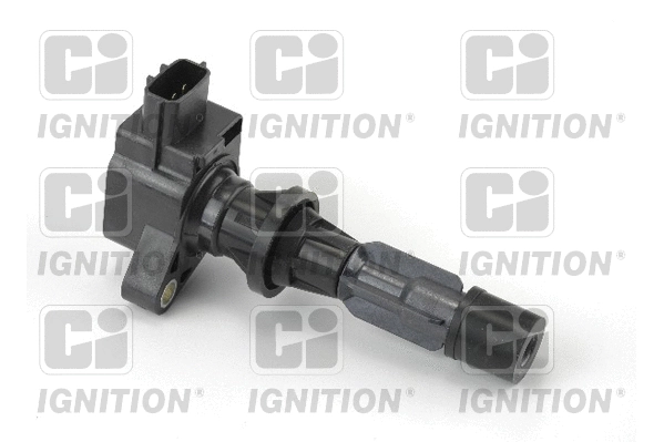 Bobine d'allumage QUINTON HAZELL XIC8399