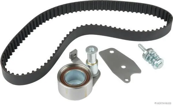 Kit de courroie crantée HERTH+BUSS JAKOPARTS J1112040