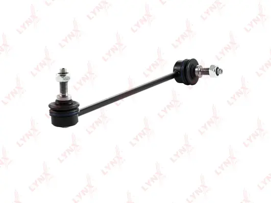 Entretoise/tige, stabilisateur LYNXAUTO C7015LR