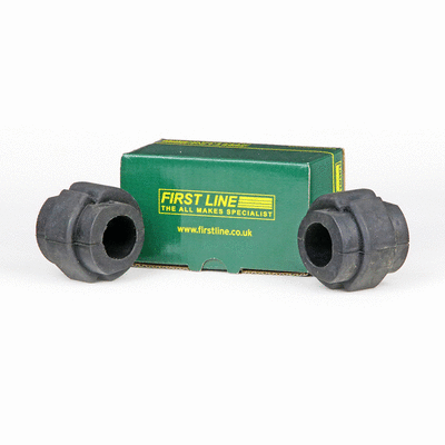 Kit de réparation, barre de couplage stabilisatrice FIRST LINE FSK7939K