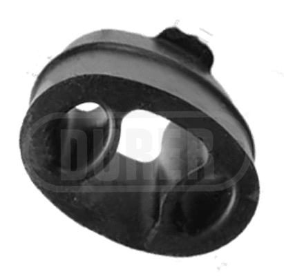 Suspension, échappement DÜRER 28204s1