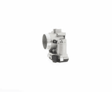 Corps papillon A.Z. Meisterteile AZMT-49-020-4094
