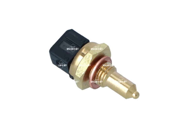 Sonde, température du liquide de refroidissement WILMINK GROUP WG2330613