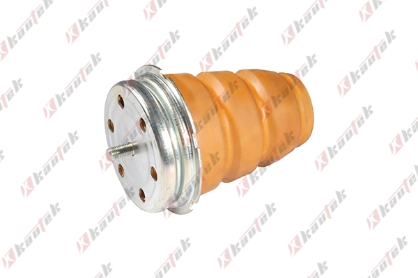 Butée élastique, suspension KAUTEK FI-SM045