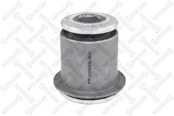 Suspension, bras de liaison STELLOX 77-00982-SX