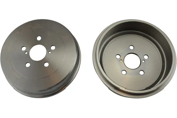 Tambour de frein KAVO PARTS BD-9615