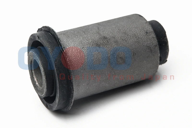 Support, silentbloc du bras transversal Oyodo 40Z8012A-OYO