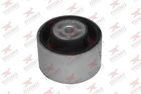Support moteur RODRUNNER BC-SB 421