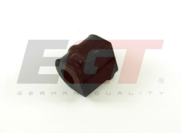 Suspension, stabilisateur EGT 231400EGT