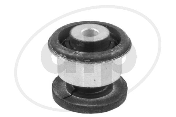 Suspension, bras de liaison alp ALP-004744