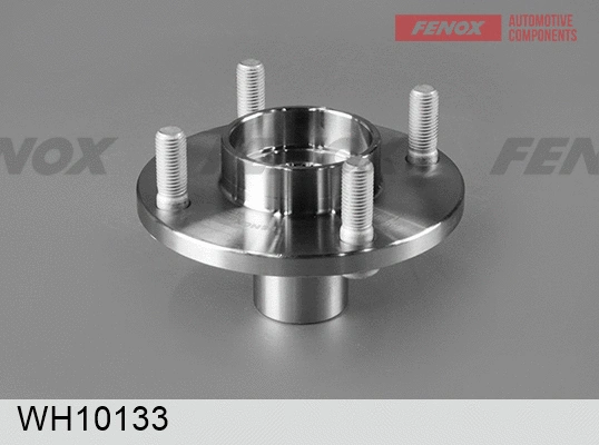 Moyeu de roue FENOX WH10133