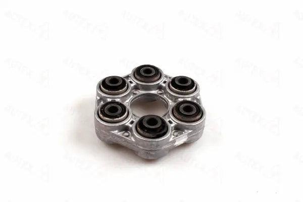 Joint, arbre de transmission AUTEX 911097