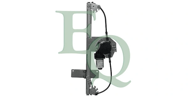 Lève-vitre EQUAL QUALITY 330316
