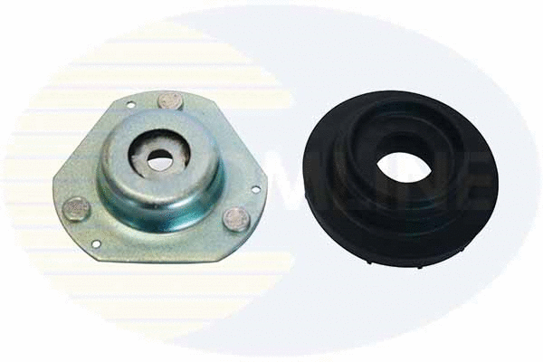 Kit de réparation, coupelle de suspension COMLINE CTSM9112