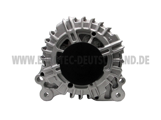 Alternateur EUROTEC 12090538