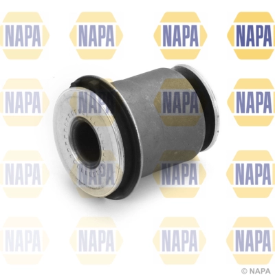 Suspension, bras de liaison NAPA NST8222