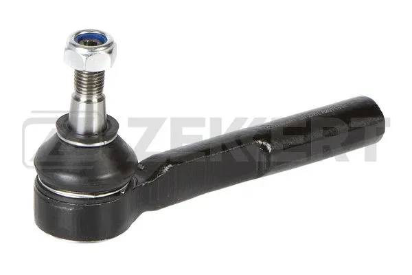 Rotule de barre de connexion ZEKKERT SN-2261