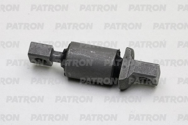 Bras de liaison, suspension de roue PATRON PSE10832