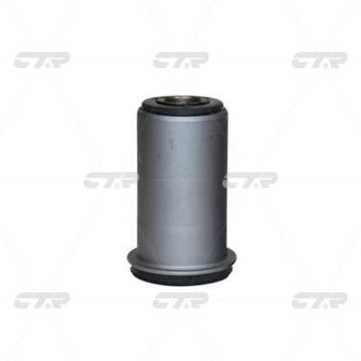 Suspension, bras de liaison CTR GV0375