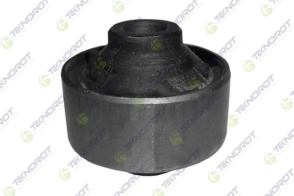 Suspension, bras de liaison TEKNOROT SB 718