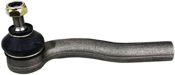 Rotule de barre de connexion DENCKERMANN D130072