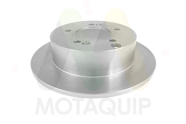 Disque de frein MOTAQUIP LVBD1610