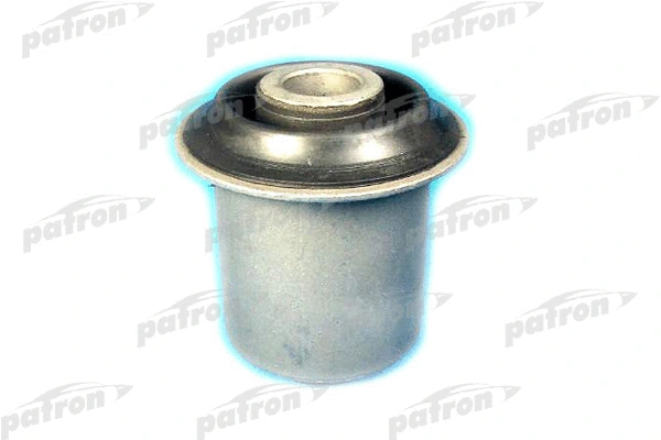 Suspension, bras de liaison PATRON PSE1488